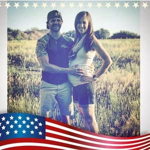 Meet your Posher, Kelley